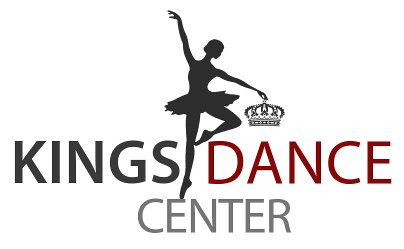Kings Dance Center