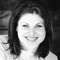 Martha Kelly-Fierro