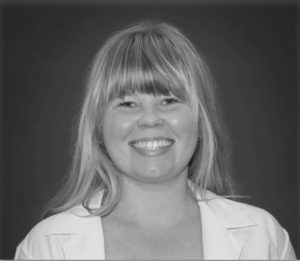 Christine Chapman