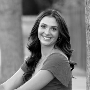 Brooke Faria