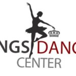 Kings Dance Center